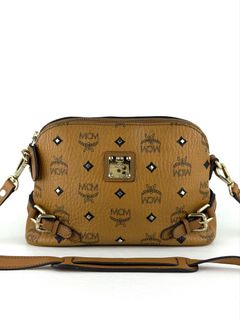 (Category: ) located in . Submitted by luvluxe.mnl (Listing ID 1463258203, Image 1). Description: .