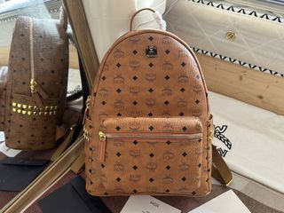 (Category: ) located in . Submitted by lovecollector. (Listing ID 1463269340, Image 1). Description: .