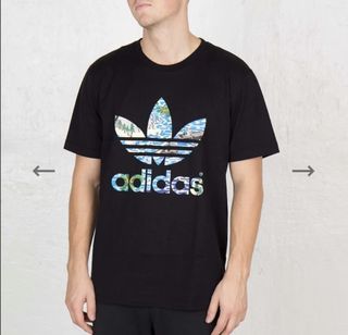 （分類：）位於 。 由 319294__ 提交（商品編號 1463175200，圖片 1）。簡介： 。