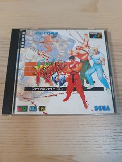 （分類：）位於 。 由 arsenekelvin 提交（商品編號 1463240043，圖片 1）。簡介： 。