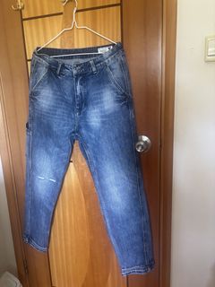 （分類：）位於 。 由 abba000 提交（商品編號 1463128424，圖片 1）。簡介： 。
