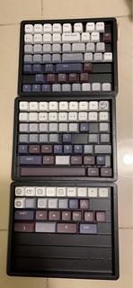 （分類：）位於 。 由 lewisyuyu 提交（商品編號 1463199598，圖片 1）。簡介： 。