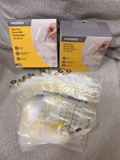 （分類：）位於 。 由 lovelyplaceddddd 提交（商品編號 1463254494，圖片 1）。簡介： 。