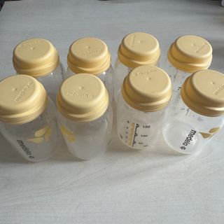 （分類：）位於 。 由 sherloackholmes 提交（商品編號 1463133805，圖片 1）。簡介： 。