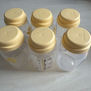 （分類：）位於 。 由 sherloackholmes 提交（商品編號 1463133543，圖片 1）。簡介： 。