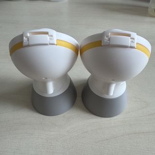 （分類：）位於 。 由 sherloackholmes 提交（商品編號 1463140141，圖片 1）。簡介： 。