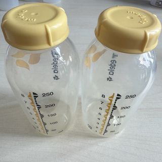 （分類：）位於 。 由 sherloackholmes 提交（商品編號 1463141794，圖片 1）。簡介： 。