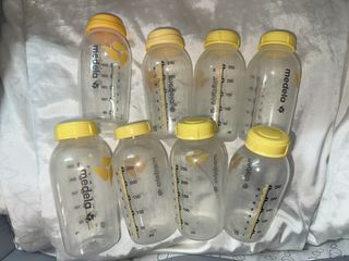 （分類：）位於 。 由 qmjw4hkcd7 提交（商品編號 1463172150，圖片 1）。簡介： 。