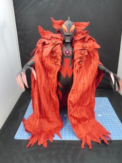 （分類：）位於 。 由 royalpenguin.model 提交（商品編號 1463200938，圖片 1）。簡介： 。
