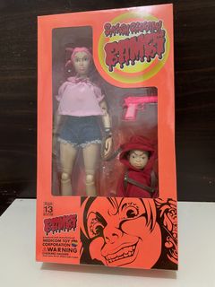 （分類：）位於 。 由 rtype88888888 提交（商品編號 1463148097，圖片 1）。簡介： 。
