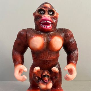 （分類：）位於 。 由 frankyman 提交（商品編號 1463219374，圖片 1）。簡介： 。
