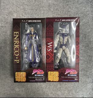 （分類：）位於 。 由 jojo_shop_items_in_stock 提交（商品編號 1463184647，圖片 1）。簡介： 。