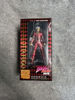 （分類：）位於 。 由 jojo_shop_items_in_stock 提交（商品編號 1463132399，圖片 1）。簡介： 。
