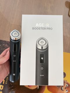 （分類：）位於 。 由 calmbear_fc702a 提交（商品編號 1463160829，圖片 1）。簡介： 。