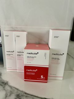 （分類：）位於 。 由 egggo 提交（商品編號 1463164597，圖片 1）。簡介： 。