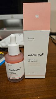 （分類：）位於 。 由 tracyleung0416 提交（商品編號 1463282515，圖片 1）。簡介： 。