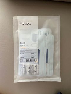 （分類：）位於 。 由 tuenmunsell0_0 提交（商品編號 1463299158，圖片 1）。簡介： 。