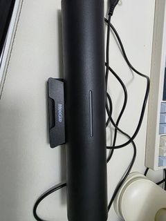 (Category: ) located in . Submitted by kio_leong (Listing ID 1463281673, Image 1). Description: .