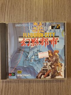 （分類：）位於 。 由 supermanbatman1994 提交（商品編號 1463312180，圖片 1）。簡介： 。