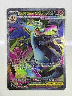 (Category: ) located in . Submitted by jxhyz (Listing ID 1463223388, Image 1). Description: .