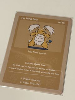 （分類：）位於 。 由 pokemon____ 提交（商品編號 1463213913，圖片 1）。簡介： 。