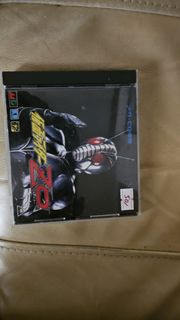 （分類：）位於 。 由 redmimrchan 提交（商品編號 1463318789，圖片 1）。簡介： 。