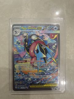(Category: ) located in . Submitted by jonsg_adm (Listing ID 1463195339, Image 1). Description: .