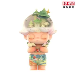 （分類：）位於 。 由 chiccc.23 提交（商品編號 1463298414，圖片 1）。簡介： 。