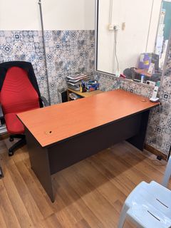 (Category: ) located in . Submitted by EyzWish (Listing ID 1463157669, Image 1). Description: .