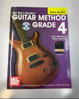 （分類：）位於 。 由 parsons.music_printed.music 提交（商品編號 1463207990，圖片 1）。簡介： 。