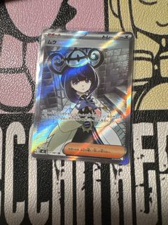 （分類：）位於 。 由 ansonlzp 提交（商品編號 1463279112，圖片 1）。簡介： 。