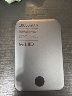（分類：）位於 。 由 secondbeauty0215 提交（商品編號 1463161103，圖片 1）。簡介： 。