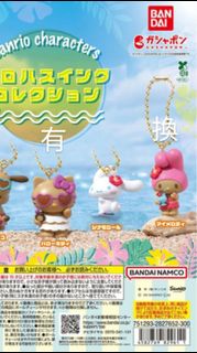 （分類：）位於 。 由 ko.haruuu_ 提交（商品編號 1463175428，圖片 1）。簡介： 。