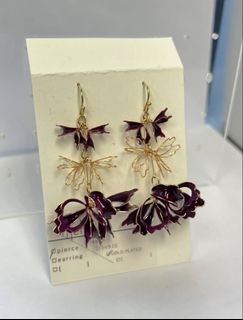 （分類：）位於 。 由 happy_accessories_marlie 提交（商品編號 1463276099，圖片 1）。簡介： 。
