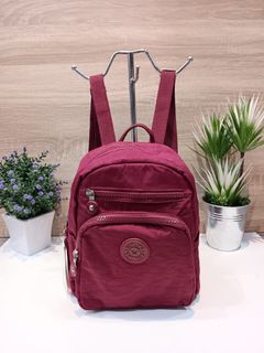 (Kategori: ) berada di . Dikirim oleh memarco (ID iklan 1463205706, Gambar 1). Deskripsi: .