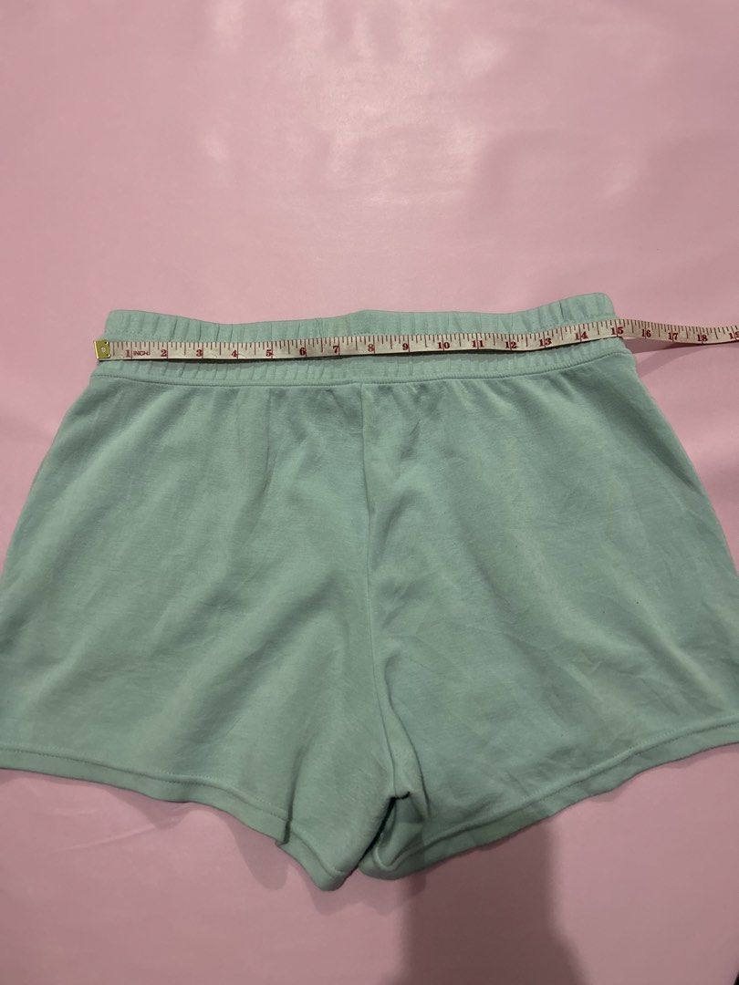 Members Mark Active Short (Category: Activewear) located in Manila. Submitted by chen_clybelles (Listing ID 1463247100, Image 3). Description: .