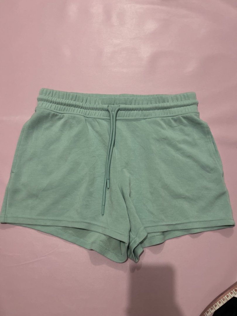 Members Mark Active Short (Category: Activewear) located in Manila. Submitted by chen_clybelles (Listing ID 1463247100, Image 1). Description: .