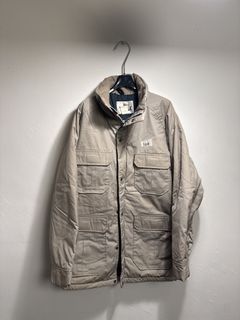 （分類：）位於 。 由 thegrumpyoldman2045 提交（商品編號 1463219846，圖片 1）。簡介： 。