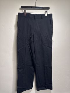 （分類：）位於 。 由 thegrumpyoldman2045 提交（商品編號 1463236887，圖片 1）。簡介： 。