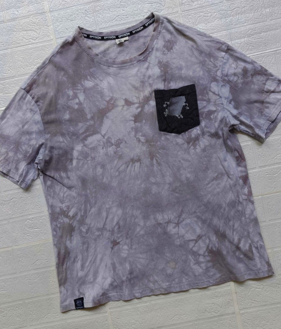 Men's Wear (Category: Formal Shirts) located in Davao. Submitted by rcmlgrs.01 (Listing ID 1463124975, Image 1). Description: .