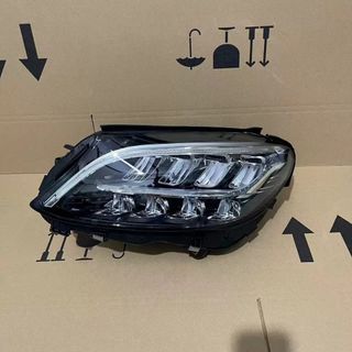 (Category: ) located in . Submitted by ken.car (Listing ID 1463220680, Image 1). Description: .