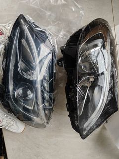 (Category: ) located in . Submitted by ken.car (Listing ID 1463220095, Image 1). Description: .