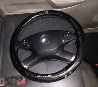 (Category: ) located in . Submitted by desmond2233 (Listing ID 1463296694, Image 1). Description: .