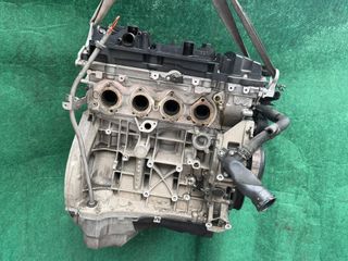 (Category: ) located in . Submitted by singhupauto (Listing ID 1463215749, Image 1). Description: .