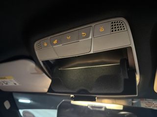 (Category: ) located in . Submitted by carbonsteercardesign (Listing ID 1463231390, Image 1). Description: .