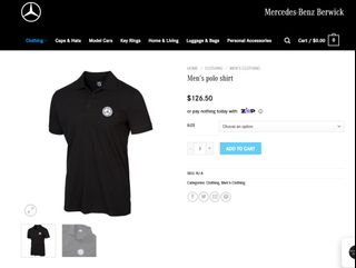 (Category: ) located in . Submitted by _trip2thrift.bul (Listing ID 1463186885, Image 1). Description: .