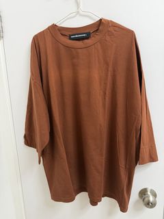 （分類：）位於 。 由 brillianceshine 提交（商品編號 1463246449，圖片 1）。簡介： 。