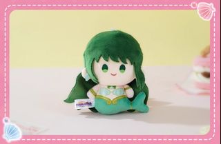 (Category: ) located in . Submitted by kumakumabear (Listing ID 1463168878, Image 1). Description: .
