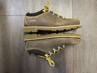（分類：）位於 。 由 lazyworkshop 提交（商品編號 1463295486，圖片 1）。簡介： 。