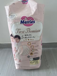 （分類：）位於 。 由 C.am919 提交（商品編號 1463162251，圖片 1）。簡介： 。